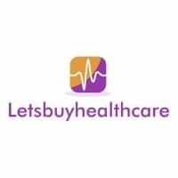 Letsbuyhealthcare