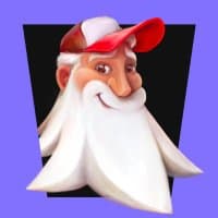 LFJ