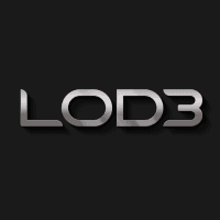 Lod3