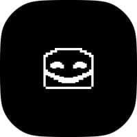 LootyFi