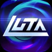 Luminoria Tactics