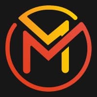 Mambomakers