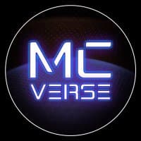 McVerse