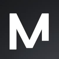 MEV Zone
