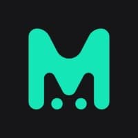 Mint Club