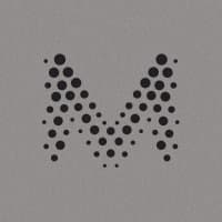 Muon