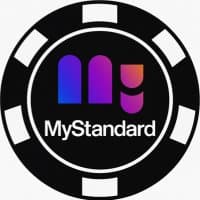 MyStandard.io