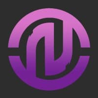 Nebula Club