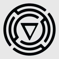 Odos