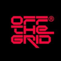 Off The Grid
