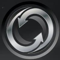 Omni Exchange
