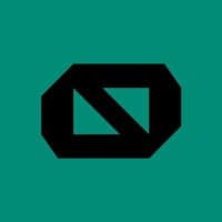OmniHub