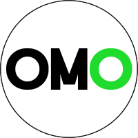 OMO