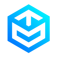 OpenTrade