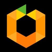 Orange Web3