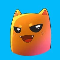 Orbs (KET)