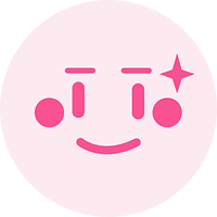 PinkSale (Pink Ecosystem)