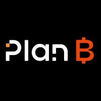Plan B