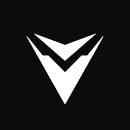 Pulsar