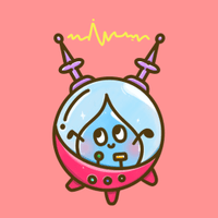 Pumpspace