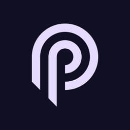 Pyth Network