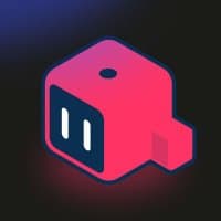 Quboid