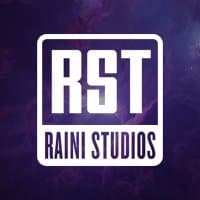Raini Studio