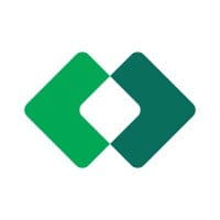 Ramp Network