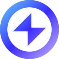 Reactive Network