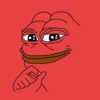 Red Pepe