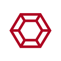 RedStone