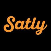 Satly