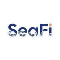 SeaFI