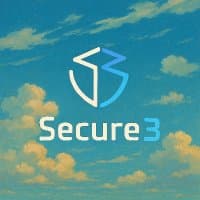 Secure3