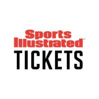 Sports Illustrated