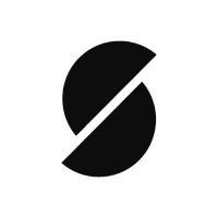 SideShift.ai