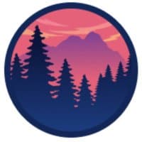 SIERRA