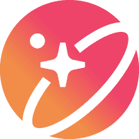 Space Token