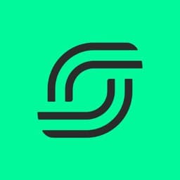 Spectra Finance