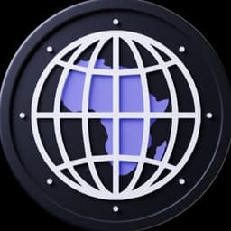 Sphear Music