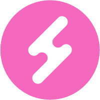 Steakhut Finance