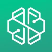 SwissBorg