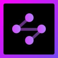 Synapse