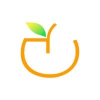TangerineRWA