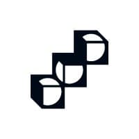 The Growth Protocol