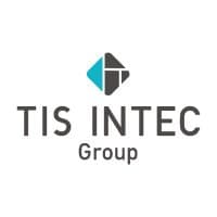 TIS INTEC Group