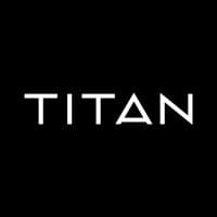 TITAN