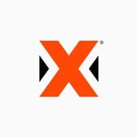 Tixbase