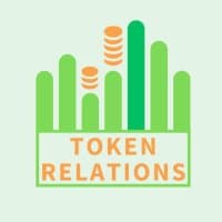 Token Relations