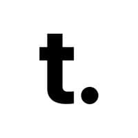 Transporter